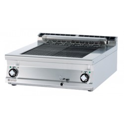 CWKT-78 ET ﻿﻿Grill wodny elektryczny