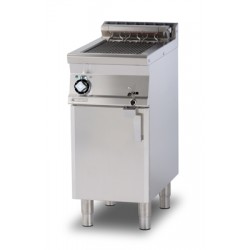 CWK-94 ET ﻿﻿Grill wodny ﻿z szafka elektryczny