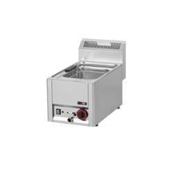 VT 30 EL ﻿Urządzenie do gotowania makaronu elektryczne