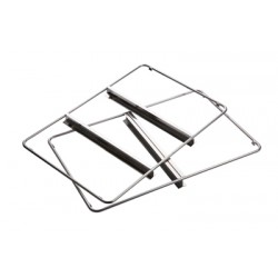 GNA 1x 1/1 ﻿Pojemniki gastronomiczne