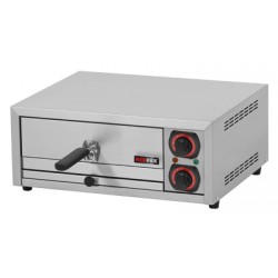 FP 36 ﻿Piec do odpiekania Redfox 00000449