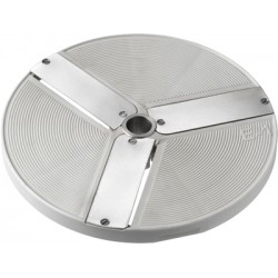 E5 Tarcze do plastrów