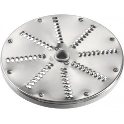 V Tarcze do wiórków, szatkowania