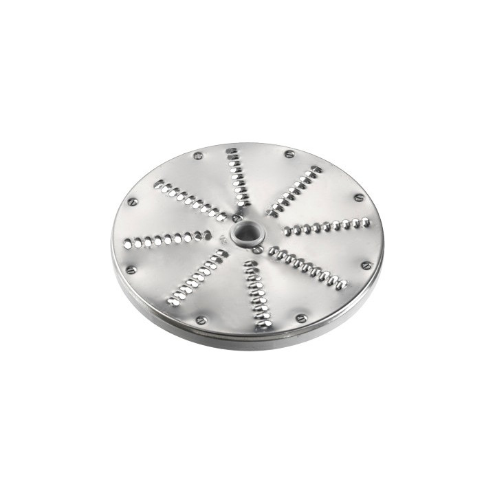 V Tarcze do wiórków, szatkowania