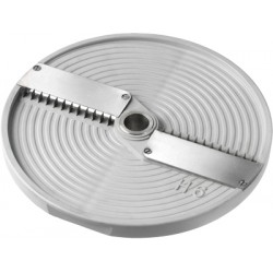 H2,5 Tarcze do frytek