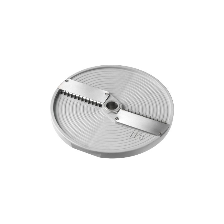 H10 Tarcze do frytek