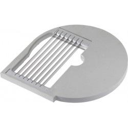 B10 Tarcze do frytek