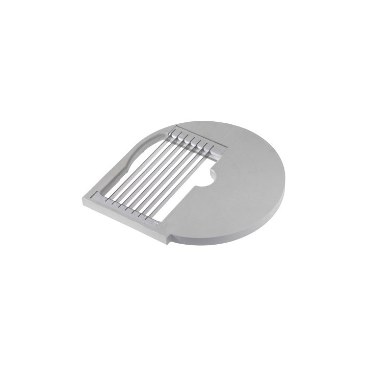 B10 Tarcze do frytek