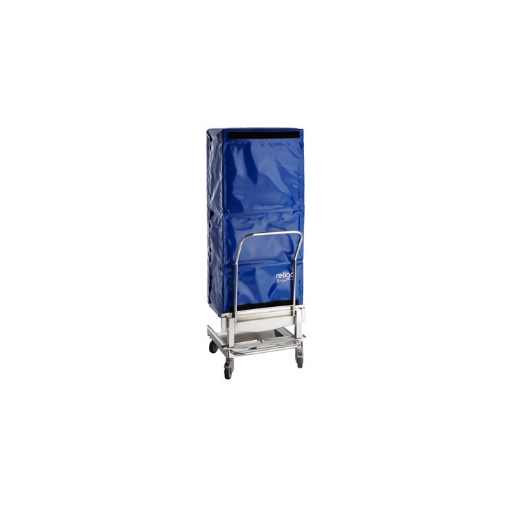 TO 2011B Pokrowiec termoizolacyjny na wózek VO 2011