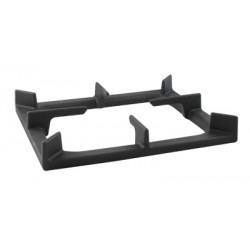 R-7 ﻿﻿Ruszt żeliwny do linii 700