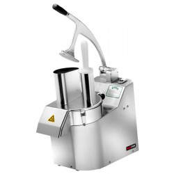 ZK 50 N ﻿Szatkownica warzyw Redfox 00000088