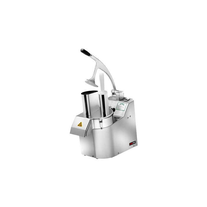 ZK 50 N ﻿Szatkownica warzyw Redfox 00000088