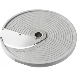 S2 Tarcze do plastrów Redfox 00002219