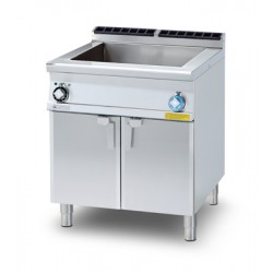 BM-78 ET ﻿﻿Bemar elektryczny