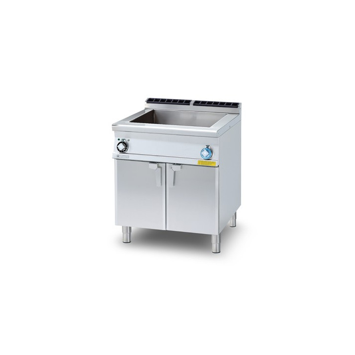 BM-78 ET ﻿﻿Bemar elektryczny