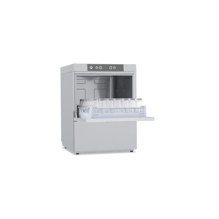 NT52T ﻿﻿Zmywarka do naczyń i szkła