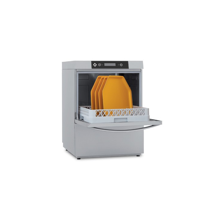 TT52T ABT ﻿﻿Zmywarka do naczyń i szkła