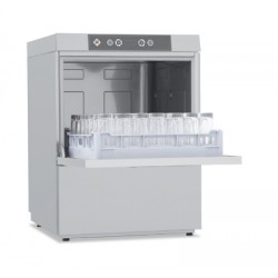 NT52TB ﻿﻿Zmywarka do naczyń i szkła