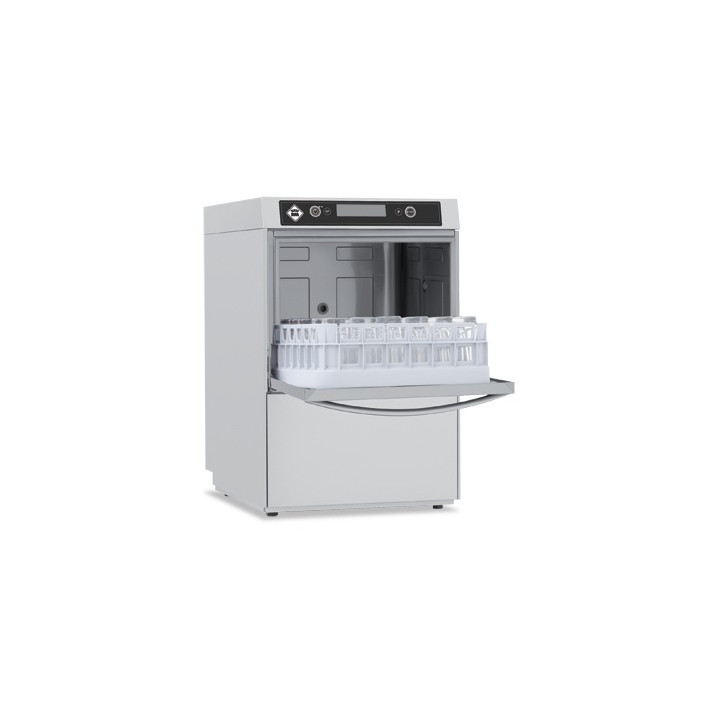 TTA42 ABT ﻿﻿Zmywarka do szkła ze zmiękczaczem