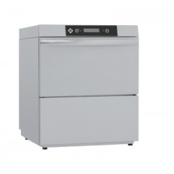 TT52TS ABT ﻿﻿Zmywarka do szkła i sztućców