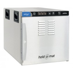 Hold-o-mat 411 ﻿﻿Holdomat 4x GN 1/1