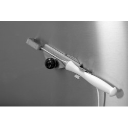 STSON V SL ﻿Sonda sous-vide do MPD