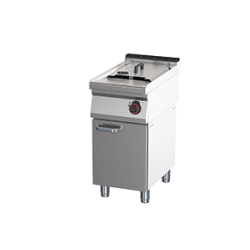 FE 70/40 E ﻿Frytownica elektryczna