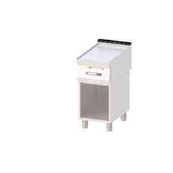 PP 70/40 ﻿Płyta robocza