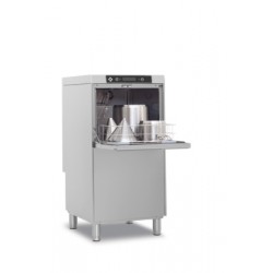 S97 ABT ﻿﻿Zmywarka do garnków