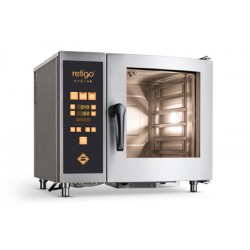 O 623 i ﻿﻿﻿Piec 6x GN 2/3 iniekcyjny