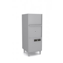 S157 ABT ﻿﻿Zmywarka do garnków