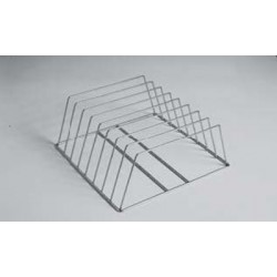 KST 1 ﻿﻿Kosze do zmywarek S