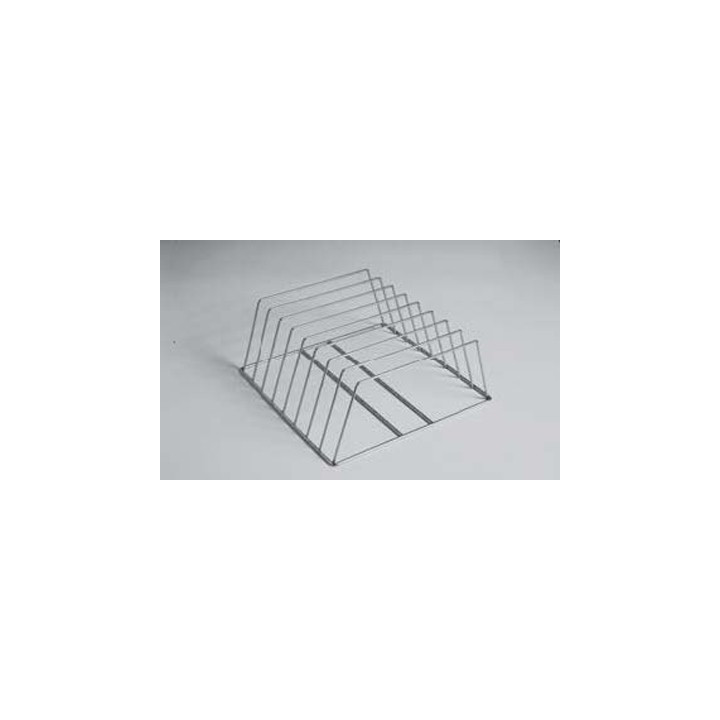 KST 1 ﻿﻿Kosze do zmywarek S