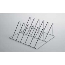 KST 2 ﻿﻿Kosze do zmywarek S