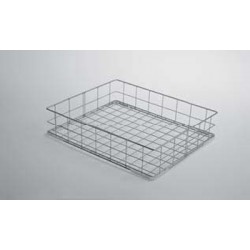 KS 97 ﻿﻿Kosze do zmywarek S