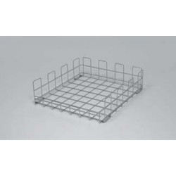 KS 107 ﻿﻿Kosze do zmywarek S