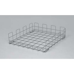 KS 202 ﻿﻿Kosze do zmywarek S