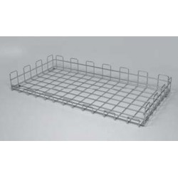 KS 302 ﻿﻿Kosze do zmywarek S