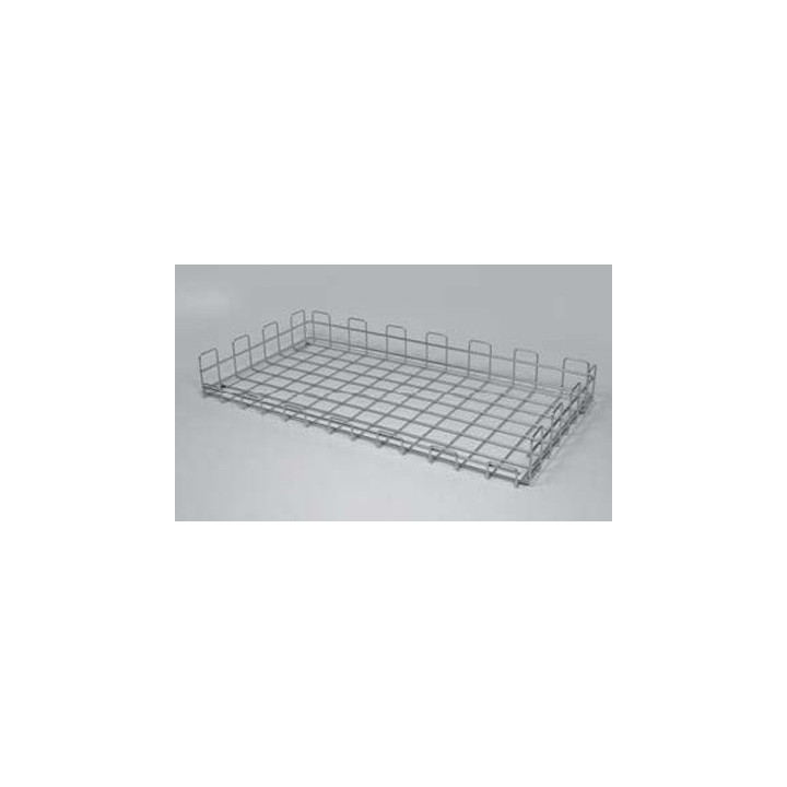 KS 302 ﻿﻿Kosze do zmywarek S