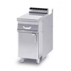 TMA-6DX ﻿Maskownica boczna