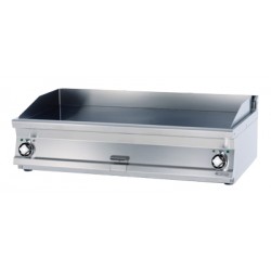 FTRT-712 ET ﻿﻿Płyta grillowa elektryczna