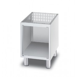 M-716 ﻿﻿Podstawa zamknięta