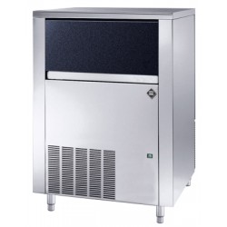 IMC - 15565 ADP ﻿﻿Kostkarka do lodu chłodzona powietrzem