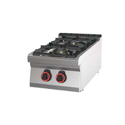 SP-70/04 G ﻿Kuchnia gazowa