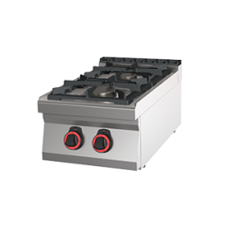 SPB 70/04 G ﻿Kuchnia gazowa