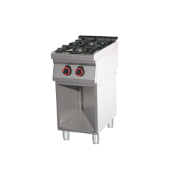 SP 70/40 G ﻿Kuchnia gazowa