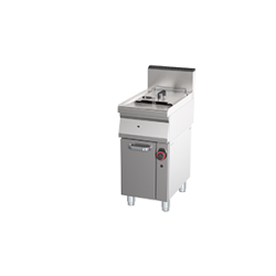 FE 70/40 G ﻿Frytownica gazowa