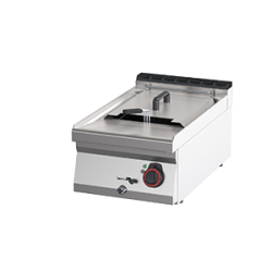 FE 70/04 E ﻿Frytownica elektryczna