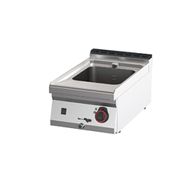 VT 70/04 E ﻿Urządzenie do gotowania makaronu elektryczne