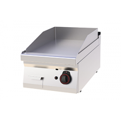 FTH 70/04 G ﻿Płyta grillowa gazowa